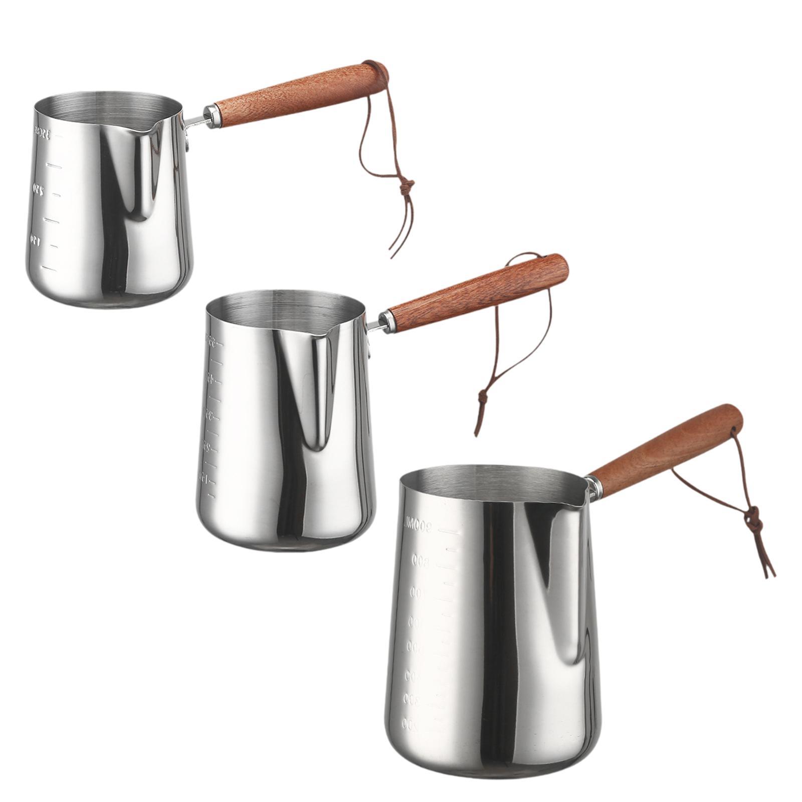 터키 커피 포트 에스프레소 머신 액세서리 차 주전자 우 - Tea Coffee Pot Set 리뷰 및 가격