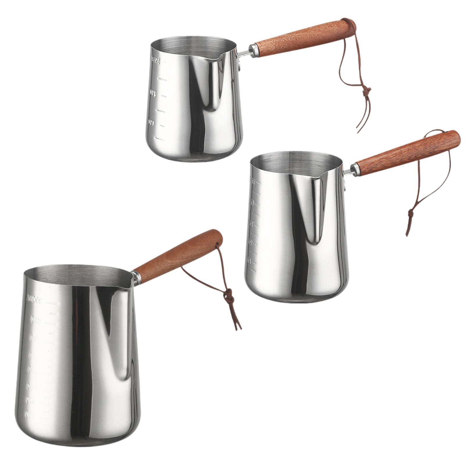 터키 커피 포트 에스프레소 머신 액세서리 차 주전자 우 - Tea Coffee Pot Set 리뷰 및 가격