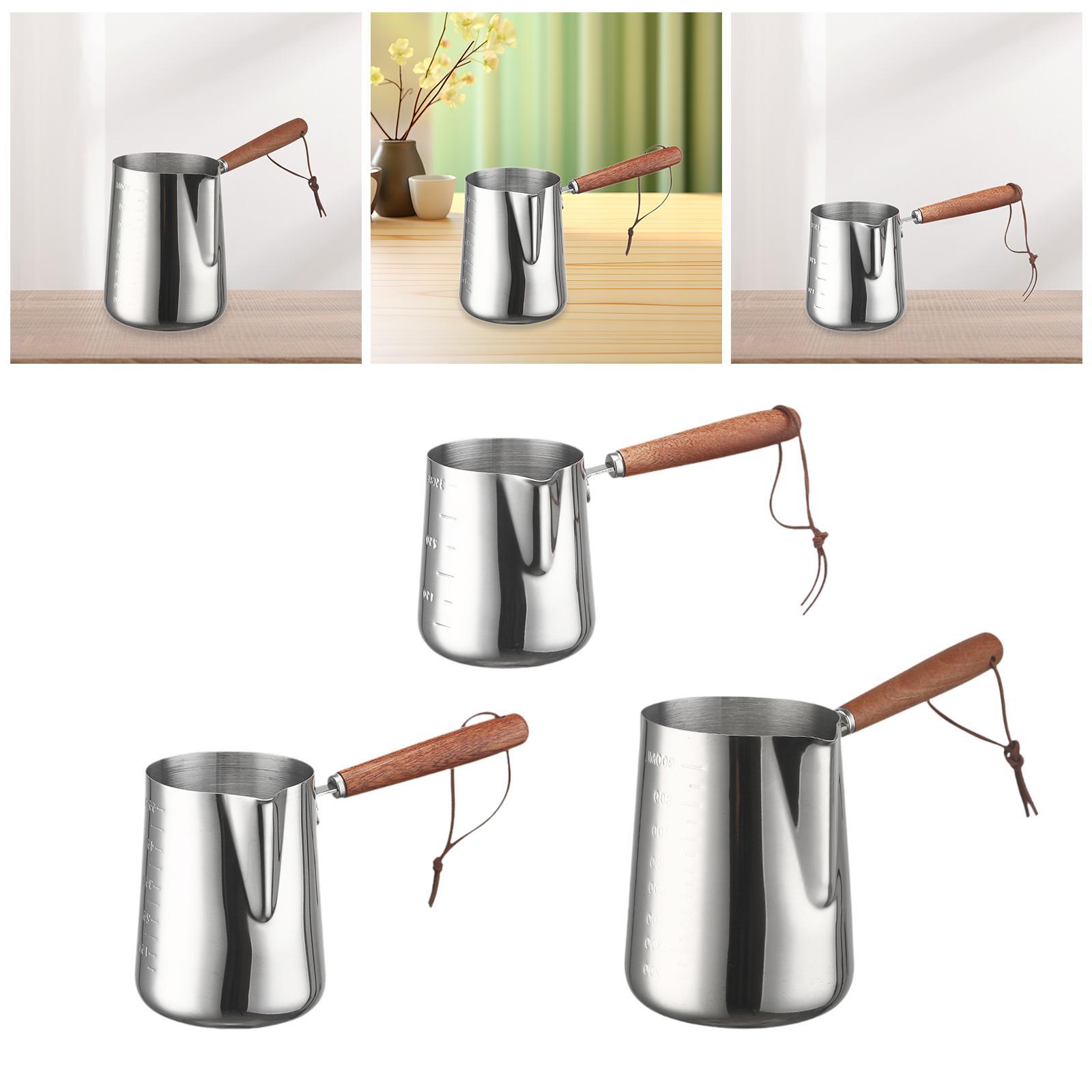 터키 커피 포트 에스프레소 머신 액세서리 차 주전자 우 - Tea Coffee Pot Set 리뷰 및 가격