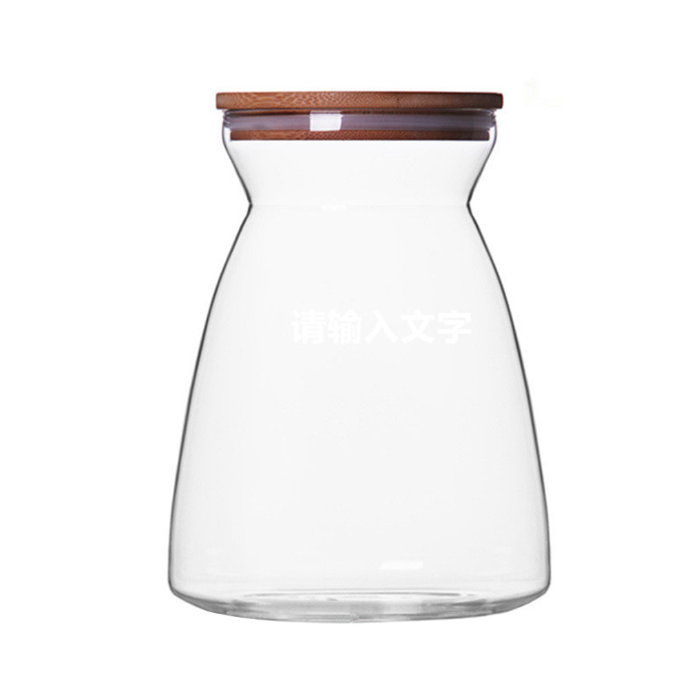 1100ml 프리미엄 밀폐 식품 보관 용기, 차, 커피 - Coffee Tea Sugar Canisters 리뷰 및 가격
