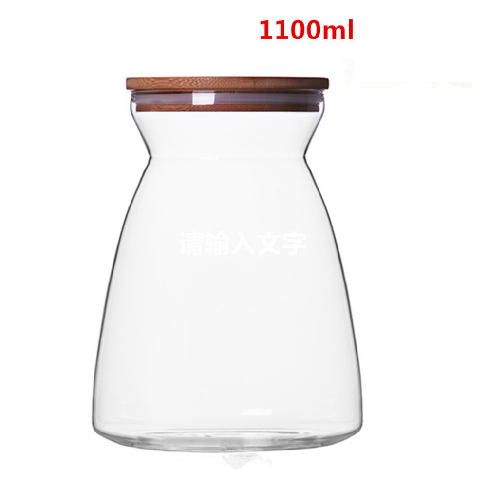 1100ml 프리미엄 밀폐 식품 보관 용기, 차, 커피 - Coffee Tea Sugar Canisters 리뷰 및 가격