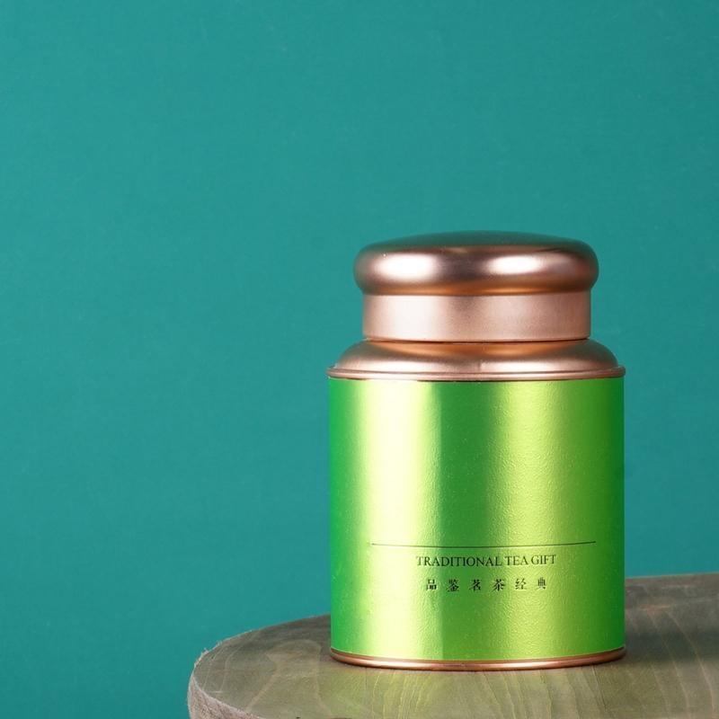 652F 가정용 주방 여행용 휴대용 차 용기 밀폐 생철 - Coffee Tea Sugar Canisters 리뷰 및 가격