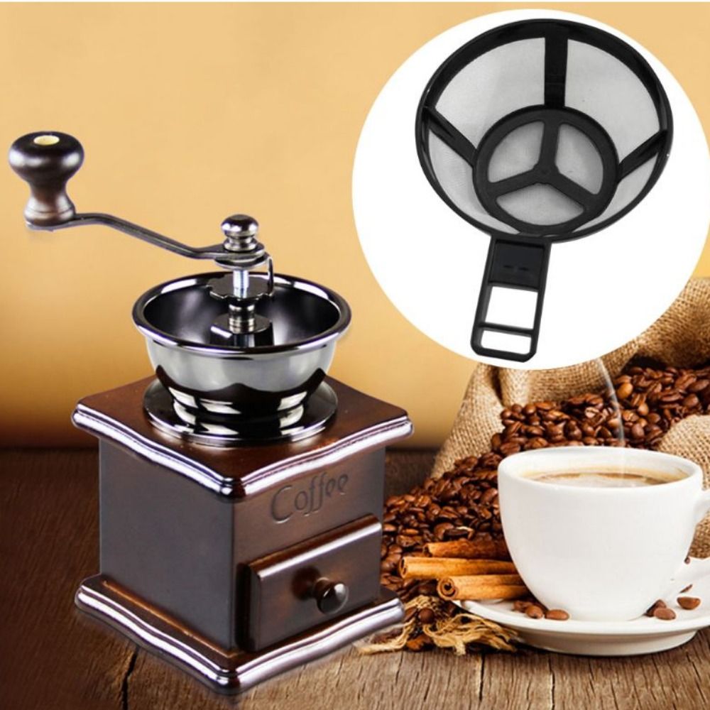 재사용 가능한 가정용 내열 나일론 차 우려내는 기구 커 - Tea Coffee Pot Set 리뷰 및 가격