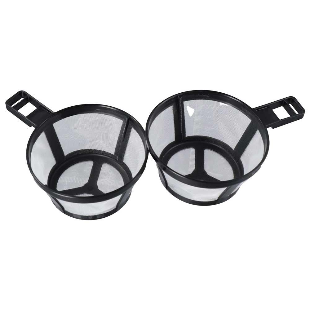 재사용 가능한 가정용 내열 나일론 차 우려내는 기구 커 - Tea Coffee Pot Set 리뷰 및 가격