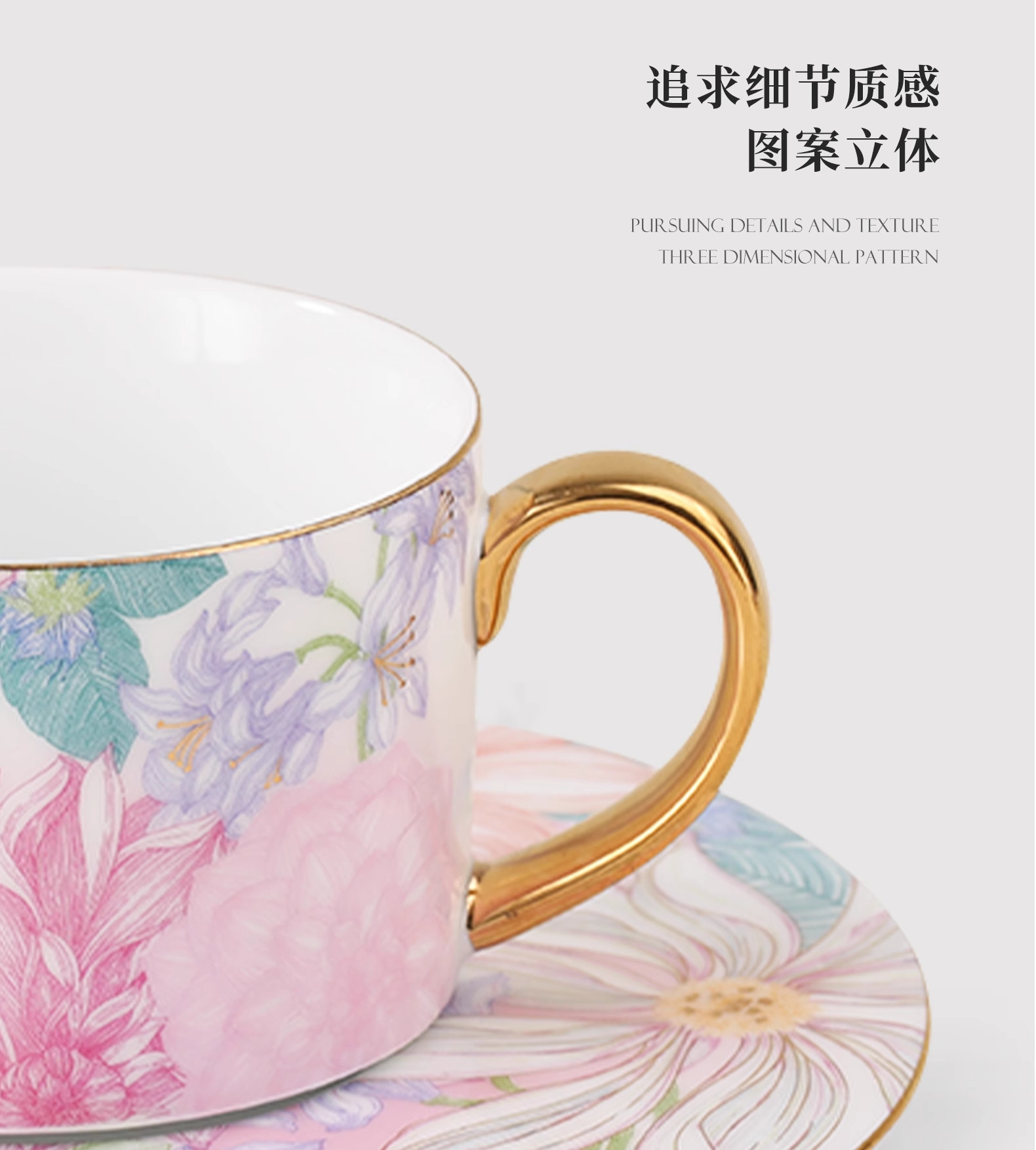 Yjq 경덕진 도자기 원포트 포컵 커피잔 세트(받침 포 - Tea Coffee Pot Set 리뷰 및 가격